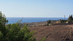 Beautiful 1-Bedroom House 'Oficina' Finca Vistamar
